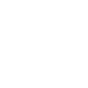 Alttext Icon