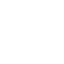 Alttext Icon