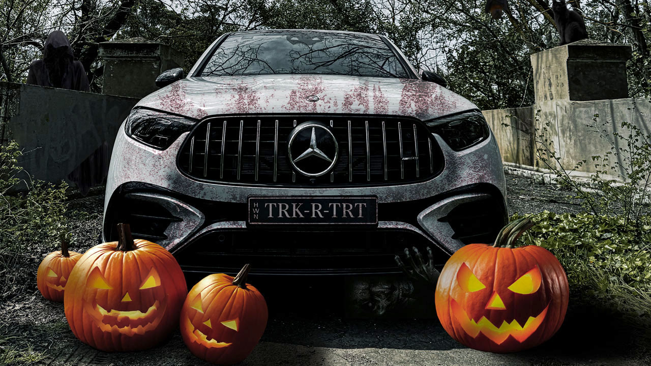 Mercedes-Benz Geelong Star News.